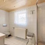 Am Schlehbach Apartmán *