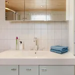 Am Schlehbach Apartmán *