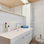 Am Schlehbach Apartmán Offingen