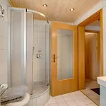 Am Schlehbach Apartmán