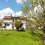 Am Schlehbach * Offingen