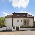 Apartmán Am Schlehbach Offingen